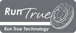 run true